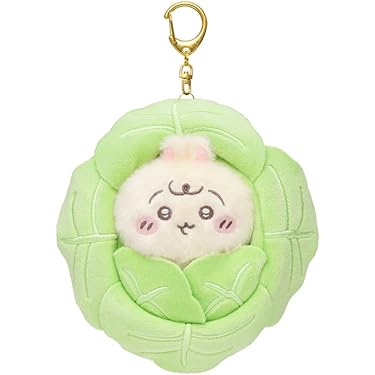 ☆R15 Mini Kuku ミルクック ぬいぐるみ 人形 哺乳瓶付 マスコット すみっコぐらし（Sumikkogurashi）（メンズ、レディース、キッズ