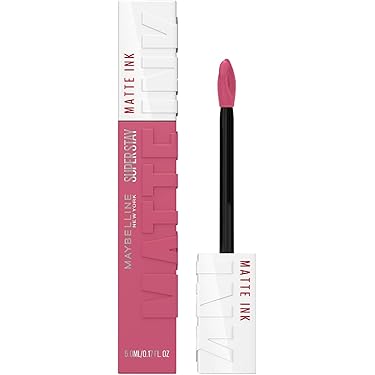 Amazon.co.jp 人気ギフトランキング: 口紅・グロス・リップライナー で