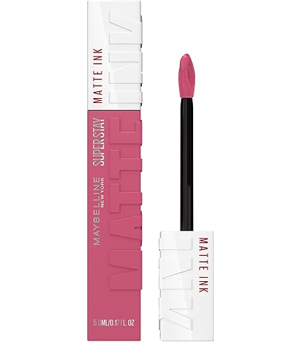 Amazon | クリニーク クリニーク ポップ【#08】 #チェリー ポップ 3.9g