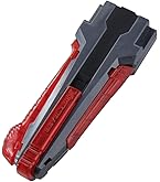 Amazon.co.jp: BEYBLADE X ベイブレードX BX-23 スターター