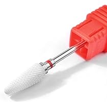 ネイルマシン L'UGX 電動ネイルマシン 30000RPM プロ ネイルドリル 研磨 爪