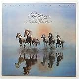 Against The Wind [LP]