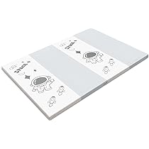 Amazon.co.jp: プレイマット-Artake プレイマット 赤ちゃん 収納