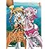 アニメ「DOG DAYS' 1(Blu-ray 完全生産限定盤)」