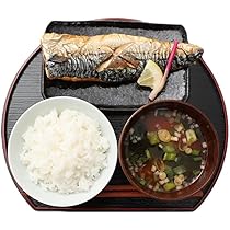 Amazon｜山家漆器店 半月盆 5枚組 お盆 トレー お正月 両面 日本製 尺