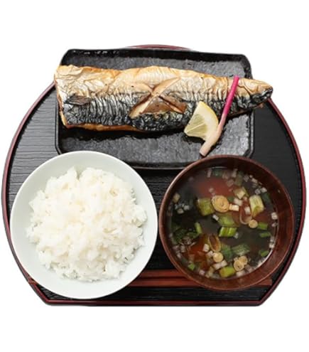 Amazon.co.jp: 千f428東大寺 日の丸盆 北河原公典 箱書 輪島塗