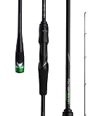 Amazon | PURELURE NEW LUBINA PRO シーバスロッド ショア 