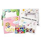 おめでとセレクション ギフトカタログ ゆめコース (風呂敷による包装済み/ローズ)