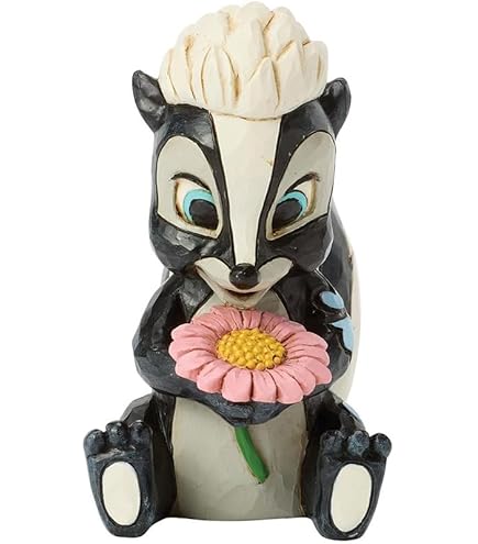 ディズニートラディション　ドゥームハギー Amazon | ディズニー・トラディション ホーンテッドマンション