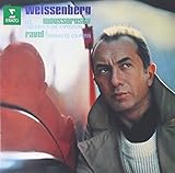 ���\���O�X�L�[:�g�ȁu�W����̊G�v�A�����F��:�g�ȁu�N�[�v�����̕�v