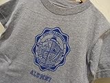 ディズニーシーのT-シャツ [並行輸入品]