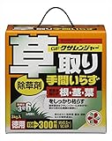 住友化学園芸 GFクサレンジャー 3kg