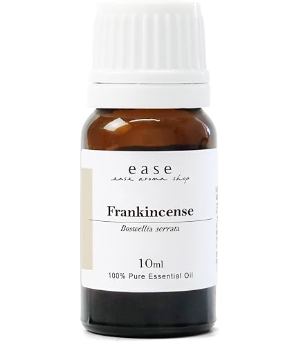 Amazon.co.jp: ease アロマオイル エッセンシャルオイル ラベンダー