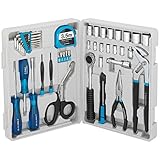 E-Value (イーバリュー)  住まいの補修 ツール救急箱 A4サイズ ETS-41A4