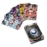 ウルトラマン ウルトラレプリカ ウルトラフュージョンカード SPECIAL SET