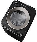 Amazon.co.jp: シャープ 全自動洗濯機 穴なし槽 8Kgタイプ ピンク ES Amazon.co.jp: シャープ 全自動洗濯機 穴なし槽 8Kgタイプ ピンク ES