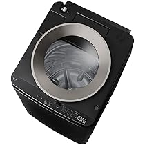 #J-10【ご来店頂ける方限定】アイリスオーヤマ 10.0K洗濯機です Amazon | 【Amazon.co.jp限定】 アイリスオーヤマ 洗濯機 10.0kg