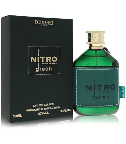 Amazon | アトラリア ATRALIA アマゾナス アバランチ EDP 100ml