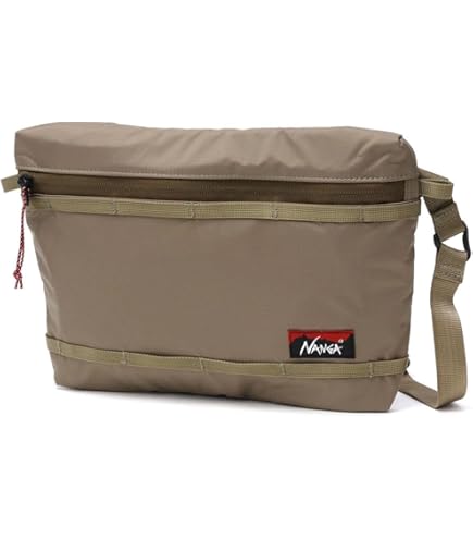 ナンガ秀岳荘オリジナル ダウンバック1100レギュラーサイズ ベージュ Amazon.co.jp: [NANGA(ナンガ)] 秀岳荘オリジナルダウンバッグ