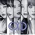 EXID「UP&DOWN（JAPANESE VERSION）［初回限定盤B］」