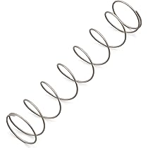 Amazon | デイトナ(Daytona) KEIHIN PEキャブ用リペア トップキャップ