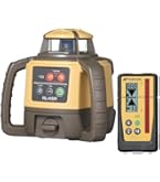 トプコン AT-B4A オートレベル 中古品 三脚セット【ハンズクラフト宜野湾店】 楽天市場】トプコン オートレベル [AT-B4A] 球面三脚付 24倍 【TOPCON