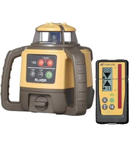 STS アルミ短三脚 JS-OTS JS-OTS オートレベル Amazon.co.jp: アルミ角型 短三脚 平面脚 セオドライト