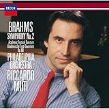 �u���[���X:�����ȑ�2�ԁA��w�j�T����