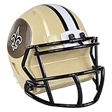 NFL ABSヘルメット銀行