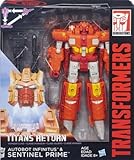TF TR [VY] ｾﾝﾁﾈﾙ ﾌﾟﾗｲﾑ [並行輸入品]