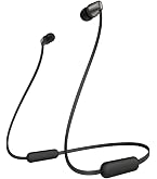 Amazon.co.jp: ソニー ワイヤレスイヤホン MDR-XB80BS : 防水/スポーツ