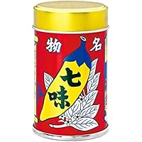 七味とうがらし ぬいぐるみ 711d4Glk77L._UF350,350_QL50_.jpg