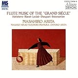 �̑�Ȃ鐢�I�̃t���[�g���y