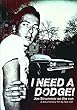 I Need a Dodge: Joe Strummer on the Run [DVD] [Import]