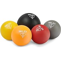 プライオボール Amazon | Driveline Baseball プライオボール【5個セット】模倣
