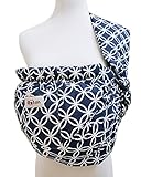 Aslan 新生児 ベビースリング (リング　)