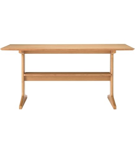 Amazon.co.jp: アイアンテーブル低っ asimocrafts別注 アシモクラフツ