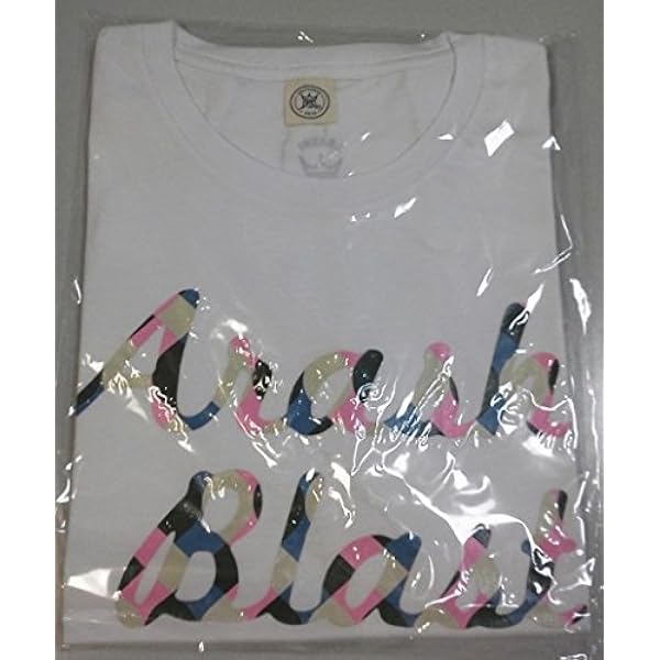 嵐のデジタリアンTシャツ 嵐 THE DIGITALIAN Tシャツ - メルカリ