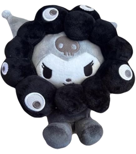 k*k様 【新品値下げ！】黒ミャクミャク這い型М 東ゲート店 MARUZEN JUNKUDO 🕘9/23(火)開店しましたお問い合わせの