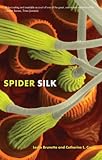 Spider Silk: Evolution and 400 Million Years of Spinning, Waiting, Snagging, and Mating