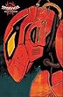 Spider-Man: Into the Spider-Verse - Spider-Men (Into the Spider-Verse: Spider-Men)