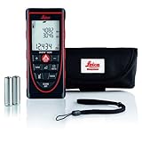 ライカ レーザー距離計 ライカディストX310 PSC認定取得日本正規品 DISTO-X310