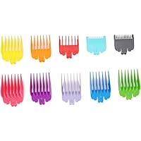 Amazon.co.jp: GSKY 電動バリカン ヒゲトリマー ヘアカッター