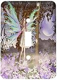 3drose LSP _ 22527 _ 1 Delighted A Fairy with花単一切り替えスイッチ