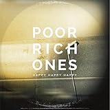 Happy Happy Happy [Analog]