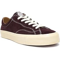 Amazon | LAST RESORT AB SHOES ラストリゾートエービー