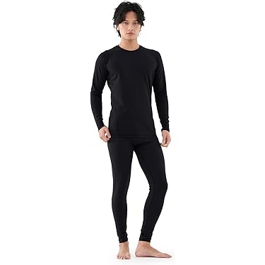 メンズXXL サイクリングジャージパッド入りパンツセット 冬保温フリース吸汗速乾 メンズXXL サイクリングジャージパッド入りパンツセット 冬保温