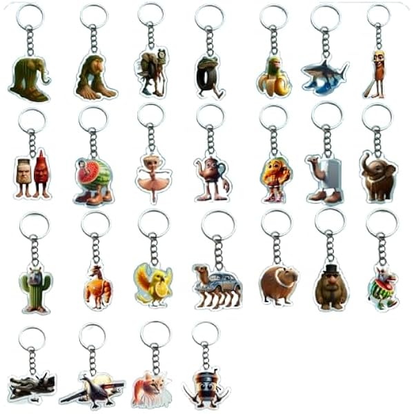 Amazon.co.jp: crazy raccoon クレイジーラクーン store CRストア