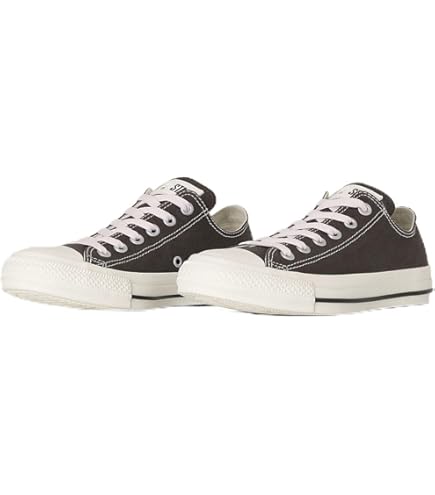 Amazon.co.jp: [コンバース] ALL STAR 100 PAIRFLAG SLIP OX