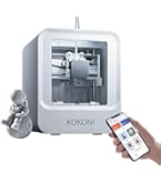 Amazon | UP Plus2 3Dプリンター(白) | 3Dプリンタ本体 | 産業・研究